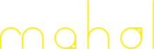 mahol_logo